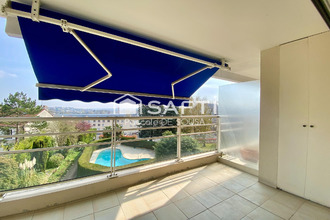 achat appartement st-germain-en-laye 78100