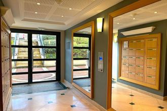 achat appartement st-germain-en-laye 78100