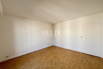 achat appartement st-germain-en-laye 78100