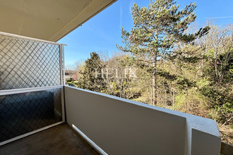 achat appartement st-germain-en-laye 78100