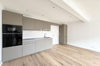 achat appartement st-germain-en-laye 78100