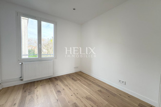 achat appartement st-germain-en-laye 78100