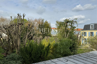 achat appartement st-germain-en-laye 78100