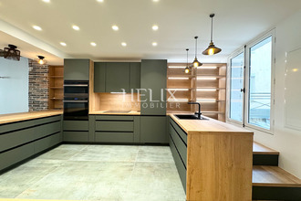 achat appartement st-germain-en-laye 78100