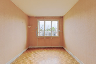 achat appartement st-germain-en-laye 78100