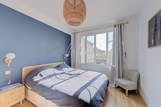 achat appartement st-germain-en-laye 78100