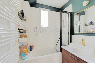 achat appartement st-germain-en-laye 78100