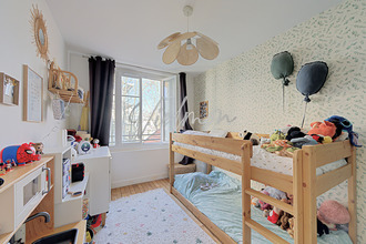 achat appartement st-germain-en-laye 78100