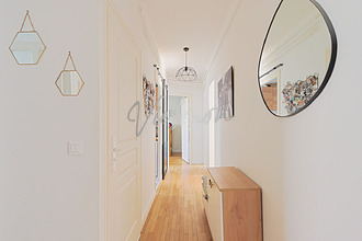 achat appartement st-germain-en-laye 78100