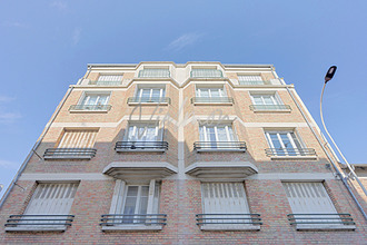 achat appartement st-germain-en-laye 78100