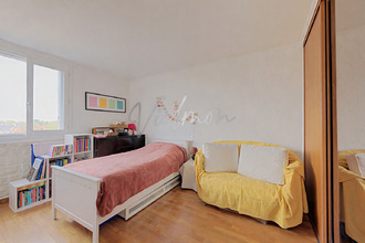 achat appartement st-germain-en-laye 78100