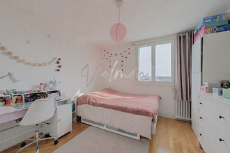 achat appartement st-germain-en-laye 78100