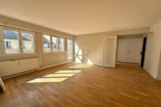 achat appartement st-germain-en-laye 78100
