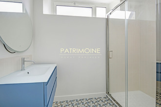 achat appartement st-germain-en-laye 78100