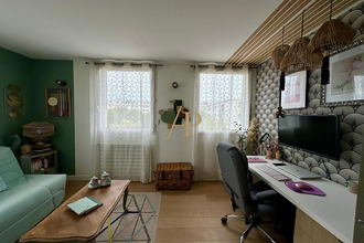 achat appartement st-germain-en-laye 78100