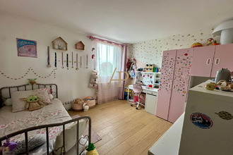 achat appartement st-germain-en-laye 78100