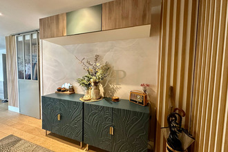 achat appartement st-germain-en-laye 78100