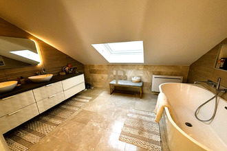 achat appartement st-germain-en-laye 78100