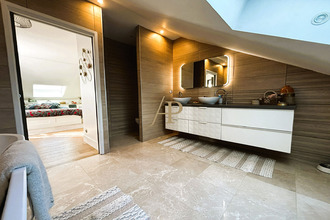 achat appartement st-germain-en-laye 78100