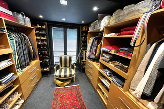 achat appartement st-germain-en-laye 78100