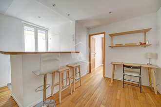 achat appartement st-germain-en-laye 78100