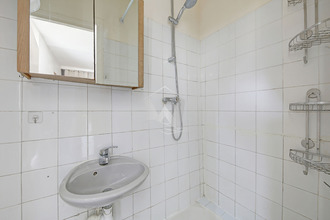 achat appartement st-germain-en-laye 78100