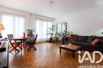 achat appartement st-germain-en-laye 78100
