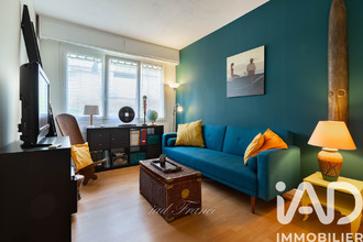 achat appartement st-germain-en-laye 78100