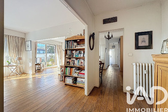 achat appartement st-germain-en-laye 78100