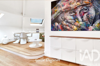 achat appartement st-germain-en-laye 78100