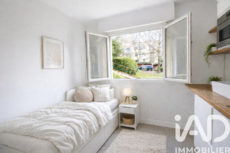 achat appartement st-germain-en-laye 78100