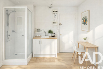 achat appartement st-germain-en-laye 78100