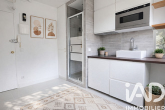 achat appartement st-germain-en-laye 78100