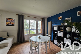 achat appartement st-germain-en-laye 78100