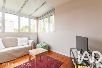 achat appartement st-germain-en-laye 78100