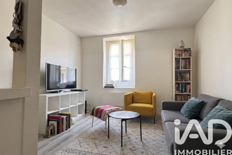achat appartement st-germain-en-laye 78100