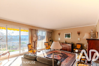 achat appartement st-germain-en-laye 78100