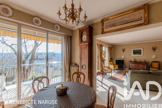 achat appartement st-germain-en-laye 78100