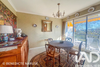 achat appartement st-germain-en-laye 78100