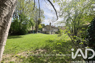 achat appartement st-germain-en-laye 78100