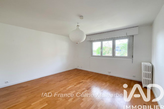 achat appartement st-germain-en-laye 78100