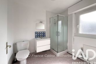 achat appartement st-germain-en-laye 78100