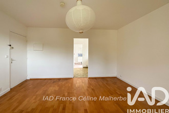 achat appartement st-germain-en-laye 78100