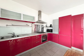 achat appartement st-germain-en-laye 78100