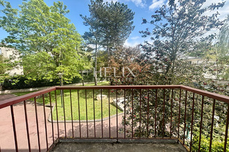 achat appartement st-germain-en-laye 78100