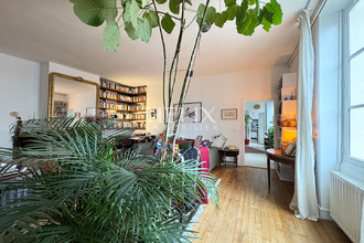 achat appartement st-germain-en-laye 78100