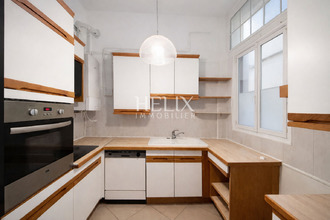 achat appartement st-germain-en-laye 78100