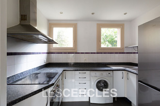 achat appartement st-germain-en-laye 78100