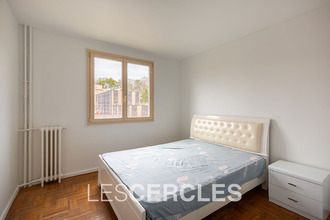 achat appartement st-germain-en-laye 78100