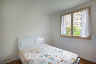 achat appartement st-germain-en-laye 78100